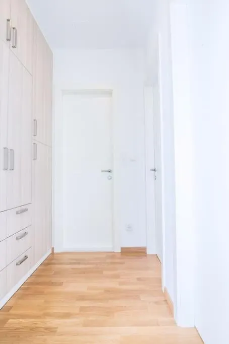 דירה New! Carpe Diem 1,Split-Bacvice,Free Wi-Fi, Parking קרואטיה