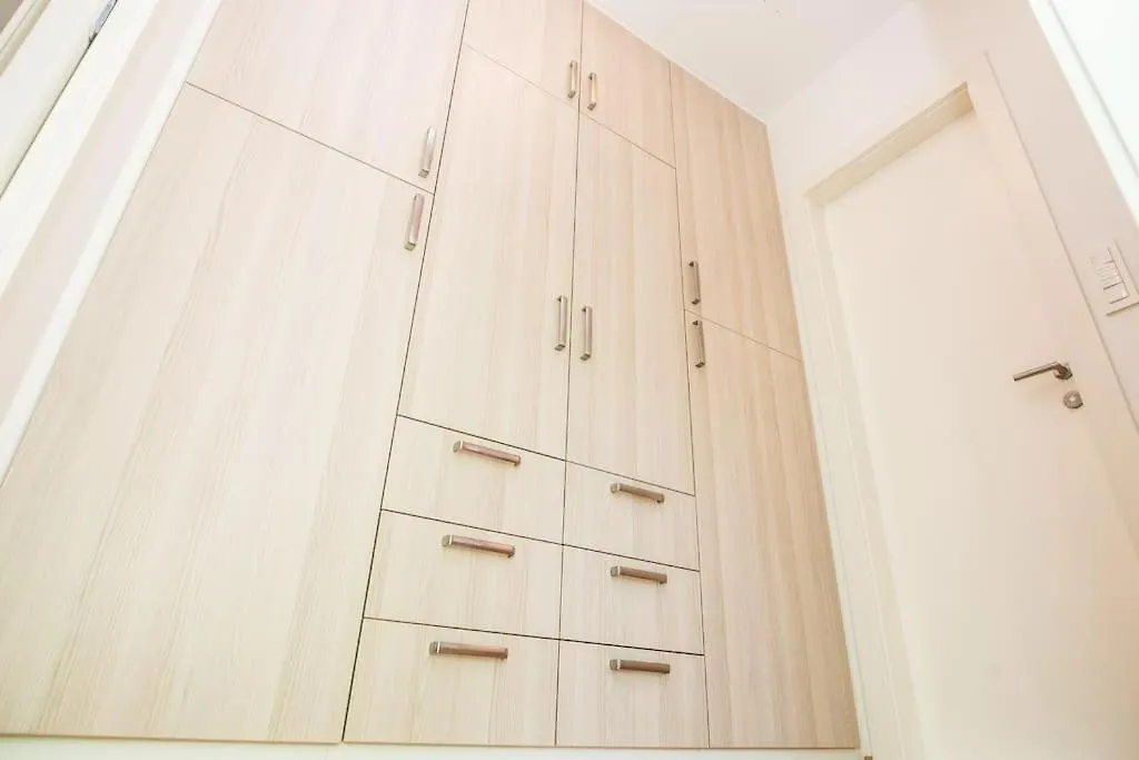 New! Carpe Diem 1,Split-Bacvice,Free Wi-Fi, Parking 0*, ספליט קרואטיה